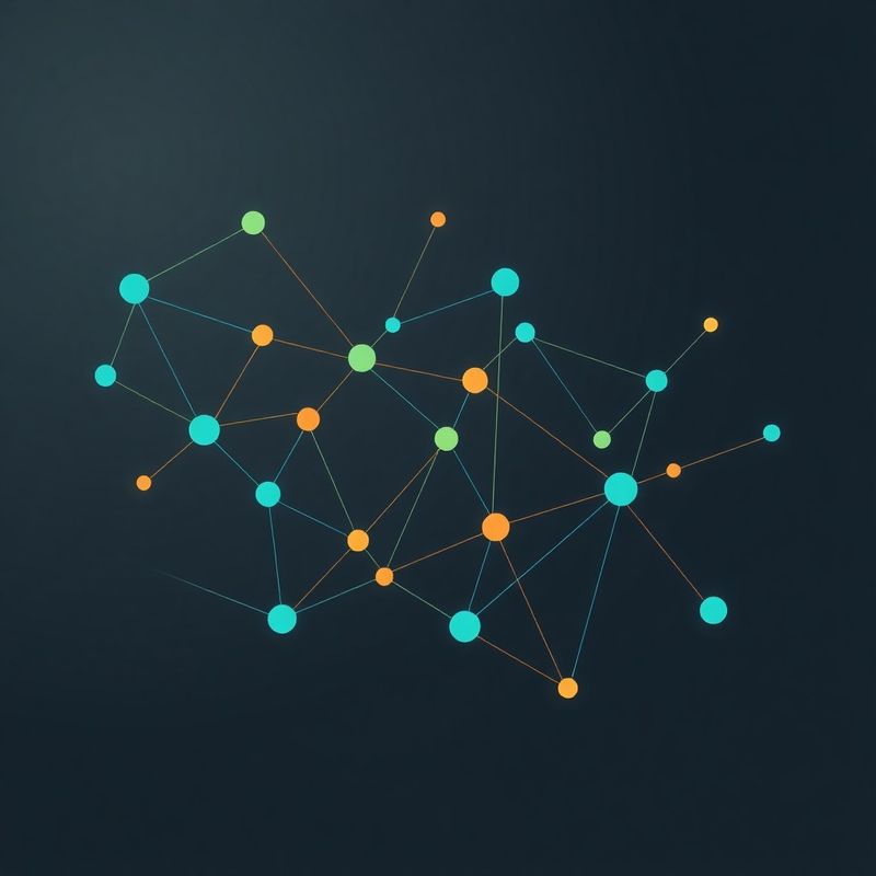 Diagramă abstractă a conectorilor API și fluxurilor de date Dragomir & Pop